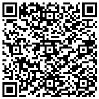 QR Code for bitcoin:bitcoin:bitcoin:bitcoin:bitcoin:bitcoin:bitcoin:bitcoin:bitcoin:dash:XdAuc71vJDk5MCzeMVcscD2GEM4S4t4v8C