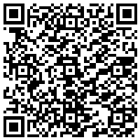 QR Code for bitcoin:bitcoin:bitcoin:bitcoin:bitcoin:bitcoin:bitcoin:bitcoin:bitcoin:dash:XdAueNuDdjetvpdkYRkoVf6eceQH9xpPRa