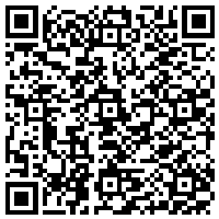 QR Code for bitcoin:bitcoin:bitcoin:bitcoin:bitcoin:bitcoin:bitcoin:bitcoin:bitcoin:dash:XdAutGJpuY4JsxtZLk8sw434ND6gfj1cnb