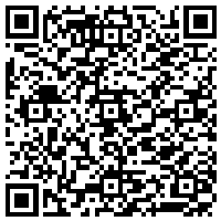 QR Code for bitcoin:bitcoin:bitcoin:bitcoin:bitcoin:bitcoin:bitcoin:bitcoin:bitcoin:dash:XdAvPyBNo2S5yXNEwfcUa9aGTfKF4NiScA