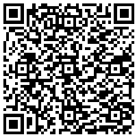 QR Code for bitcoin:bitcoin:bitcoin:bitcoin:bitcoin:bitcoin:bitcoin:bitcoin:bitcoin:dash:XdAvYPsaK25dgBUUeibtLogXRLcN6akExE