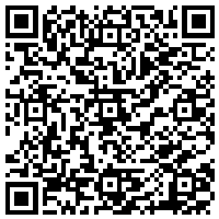 QR Code for bitcoin:bitcoin:bitcoin:bitcoin:bitcoin:bitcoin:bitcoin:bitcoin:bitcoin:dash:XdAvi6EeupREK2PgFhaf51TJ5LBhv5W3mP