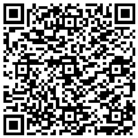 QR Code for bitcoin:bitcoin:bitcoin:bitcoin:bitcoin:bitcoin:bitcoin:bitcoin:bitcoin:dash:XdAwJm6gotFQ5yAzZPDCMEaD7qtBLpLnLa