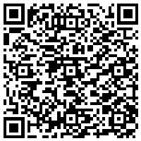 QR Code for bitcoin:bitcoin:bitcoin:bitcoin:bitcoin:bitcoin:bitcoin:bitcoin:bitcoin:dash:XdAwN7FuGyqtRWWWLmGn7zFstjDSTC2ReM