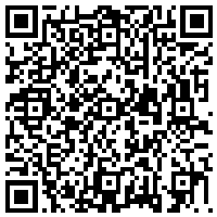 QR Code for bitcoin:bitcoin:bitcoin:bitcoin:bitcoin:bitcoin:bitcoin:bitcoin:bitcoin:dash:XdAwqQCCGF56JRdxtAUTXgBKfhyQ1Xt22B