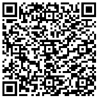 QR Code for bitcoin:bitcoin:bitcoin:bitcoin:bitcoin:bitcoin:bitcoin:bitcoin:bitcoin:dash:XdAwz9DaaZcRU37JLbwCcGLF4xZDWFy4MC