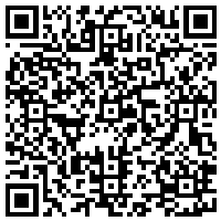 QR Code for bitcoin:bitcoin:bitcoin:bitcoin:bitcoin:bitcoin:bitcoin:bitcoin:bitcoin:dash:XdAx3QvS2Fd8nGNvfPQvsckWK3Ey2ab7Rn