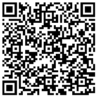 QR Code for bitcoin:bitcoin:bitcoin:bitcoin:bitcoin:bitcoin:bitcoin:bitcoin:bitcoin:dash:XdAz5YdhbYujPTYTHhzJDFTE1Ghpzm45uZ