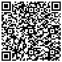 QR Code for bitcoin:bitcoin:bitcoin:bitcoin:bitcoin:bitcoin:bitcoin:bitcoin:bitcoin:dash:XdAzwWJ3R3tKkiwDYHfruUZqhUbDirNFBN