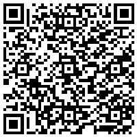 QR Code for bitcoin:bitcoin:bitcoin:bitcoin:bitcoin:bitcoin:bitcoin:bitcoin:bitcoin:dash:XdB2sfXcS1WdBZLmegHdfAcm7pbkAAaZPZ