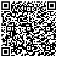 QR Code for bitcoin:bitcoin:bitcoin:bitcoin:bitcoin:bitcoin:bitcoin:bitcoin:bitcoin:dash:XdB4BMY7pXQC3Ecqg8LTyD1UGH42LQhPFE