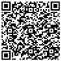 QR Code for bitcoin:bitcoin:bitcoin:bitcoin:bitcoin:bitcoin:bitcoin:bitcoin:bitcoin:dash:XdB4pnm65tHpBARLABxwyBSRzrhaPiFm7G