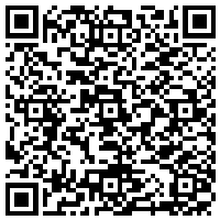 QR Code for bitcoin:bitcoin:bitcoin:bitcoin:bitcoin:bitcoin:bitcoin:bitcoin:bitcoin:dash:XdB53N7WCiFLWMNnf3faBWKrsEBNF8gFmD