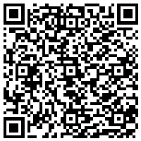 QR Code for bitcoin:bitcoin:bitcoin:bitcoin:bitcoin:bitcoin:bitcoin:bitcoin:bitcoin:dash:XdB62mfdnKsgtRkFGLPPSfgVT33VEbwA4N