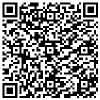 QR Code for bitcoin:bitcoin:bitcoin:bitcoin:bitcoin:bitcoin:bitcoin:bitcoin:bitcoin:dash:XdB6b7DPc54UjajRWWPRdLWfEeBcq9JESB