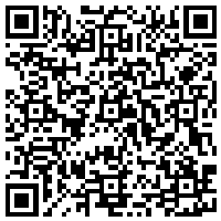 QR Code for bitcoin:bitcoin:bitcoin:bitcoin:bitcoin:bitcoin:bitcoin:bitcoin:bitcoin:dash:XdB7fe1bCS3K6xuS2iTaycAvw19GEH5pE4