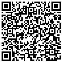 QR Code for bitcoin:bitcoin:bitcoin:bitcoin:bitcoin:bitcoin:bitcoin:bitcoin:bitcoin:dash:XdB82Q5j7dsLjWJSFeqNPe8E4LFLX9npXi