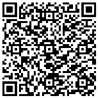 QR Code for bitcoin:bitcoin:bitcoin:bitcoin:bitcoin:bitcoin:bitcoin:bitcoin:bitcoin:dash:XdBAAm3Y1JSbrXr7th8bdJCNTEDsCutok4