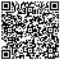 QR Code for bitcoin:bitcoin:bitcoin:bitcoin:bitcoin:bitcoin:bitcoin:bitcoin:bitcoin:dash:XdBAb8GcLpjsD398RQAen1WB5c3rwFZXvU