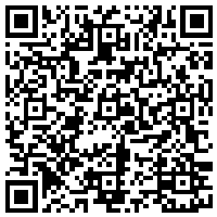 QR Code for bitcoin:bitcoin:bitcoin:bitcoin:bitcoin:bitcoin:bitcoin:bitcoin:bitcoin:dash:XdBAt2pTfQpVkCfFEHcNQ43qgLFVmt92mY