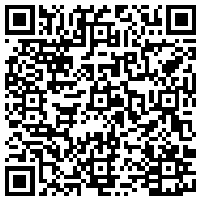 QR Code for bitcoin:bitcoin:bitcoin:bitcoin:bitcoin:bitcoin:bitcoin:bitcoin:bitcoin:dash:XdBDU3qzm3TLdNvS5Anst5DHA5ZAz1c2B6