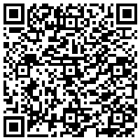 QR Code for bitcoin:bitcoin:bitcoin:bitcoin:bitcoin:bitcoin:bitcoin:bitcoin:bitcoin:dash:XdBDj1UevMt81ViXCLbSjUrphrWJpFJZSF