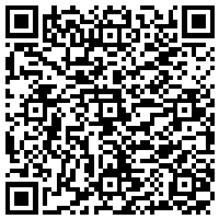 QR Code for bitcoin:bitcoin:bitcoin:bitcoin:bitcoin:bitcoin:bitcoin:bitcoin:bitcoin:dash:XdBEdgzEcvQTrf3pc6cuUK2WC4FsBhbS8K