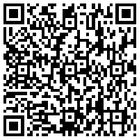 QR Code for bitcoin:bitcoin:bitcoin:bitcoin:bitcoin:bitcoin:bitcoin:bitcoin:bitcoin:dash:XdBFPHazJ7eksa8LwYcbejircDj9BCPqKV