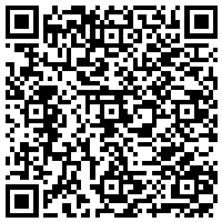 QR Code for bitcoin:bitcoin:bitcoin:bitcoin:bitcoin:bitcoin:bitcoin:bitcoin:bitcoin:dash:XdBFnqY2BCp91GpKSCjJbrbU8BF7g7Fb7v