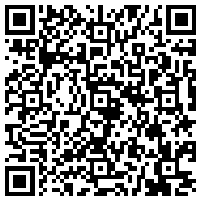 QR Code for bitcoin:bitcoin:bitcoin:bitcoin:bitcoin:bitcoin:bitcoin:bitcoin:bitcoin:dash:XdBG38XBWWj1EHJSvFbBhvoySunG3z3n6n