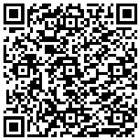 QR Code for bitcoin:bitcoin:bitcoin:bitcoin:bitcoin:bitcoin:bitcoin:bitcoin:bitcoin:dash:XdBGTFkgnK8caqHKTo6LBAiytStdgsiE8J