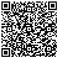 QR Code for bitcoin:bitcoin:bitcoin:bitcoin:bitcoin:bitcoin:bitcoin:bitcoin:bitcoin:dash:XdBGdLHutDU7qSUTJR1EDKDmonEKMbGf3T