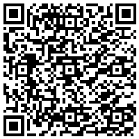 QR Code for bitcoin:bitcoin:bitcoin:bitcoin:bitcoin:bitcoin:bitcoin:bitcoin:bitcoin:dash:XdBGh2igpgZSwPpNKhiTd6ubFj4ipmo6uv