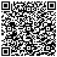 QR Code for bitcoin:bitcoin:bitcoin:bitcoin:bitcoin:bitcoin:bitcoin:bitcoin:bitcoin:dash:XdBHAUUgyycddxFRoaykXxhmocA4psCUTU