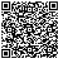 QR Code for bitcoin:bitcoin:bitcoin:bitcoin:bitcoin:bitcoin:bitcoin:bitcoin:bitcoin:dash:XdBJ2eAfFch9FDGm7csVuPBBBC8tAHBoLS