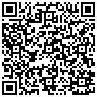 QR Code for bitcoin:bitcoin:bitcoin:bitcoin:bitcoin:bitcoin:bitcoin:bitcoin:bitcoin:dash:XdBJFFDdkeQKfZG7jpHq5EpoZ2CAPEePDZ