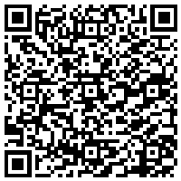 QR Code for bitcoin:bitcoin:bitcoin:bitcoin:bitcoin:bitcoin:bitcoin:bitcoin:bitcoin:dash:XdBJotMjWPatSBKYoYsHoEXpXdyoHK2YAc