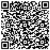 QR Code for bitcoin:bitcoin:bitcoin:bitcoin:bitcoin:bitcoin:bitcoin:bitcoin:bitcoin:dash:XdBKK4Ye892DMtrTZeHW8GoCs5ebxhNtHv