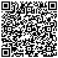 QR Code for bitcoin:bitcoin:bitcoin:bitcoin:bitcoin:bitcoin:bitcoin:bitcoin:bitcoin:dash:XdBMzph7MWzdYhAgazXYo5o7GKxJ5crk9X