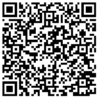 QR Code for bitcoin:bitcoin:bitcoin:bitcoin:bitcoin:bitcoin:bitcoin:bitcoin:bitcoin:dash:XdBN7KwpCtbyRfqCCtnxHETTpM5PmJS5HM