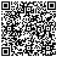 QR Code for bitcoin:bitcoin:bitcoin:bitcoin:bitcoin:bitcoin:bitcoin:bitcoin:bitcoin:dash:XdBPA7tp7Pmn4HsNbiJSgqZDx1CQF2dPzB