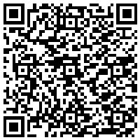 QR Code for bitcoin:bitcoin:bitcoin:bitcoin:bitcoin:bitcoin:bitcoin:bitcoin:bitcoin:dash:XdBQ4Sw9dqrX4EW1az6DfYB7NkrXG61Lex