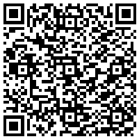 QR Code for bitcoin:bitcoin:bitcoin:bitcoin:bitcoin:bitcoin:bitcoin:bitcoin:bitcoin:dash:XdBSSF9FAqfQmWvmVG8SGoKB9VfLE21s31