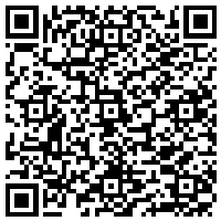 QR Code for bitcoin:bitcoin:bitcoin:bitcoin:bitcoin:bitcoin:bitcoin:bitcoin:bitcoin:dash:XdBSmdfRb3h5dk3atr7D6cAwwysTd2pSRY