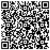QR Code for bitcoin:bitcoin:bitcoin:bitcoin:bitcoin:bitcoin:bitcoin:bitcoin:bitcoin:dash:XdBSpHLZP8686DAfMPvAy8x84HCsTh6Qz6