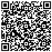 QR Code for bitcoin:bitcoin:bitcoin:bitcoin:bitcoin:bitcoin:bitcoin:bitcoin:bitcoin:dash:XdBT228M2ZQF5Fn6ECFsDooJNexd48uewv