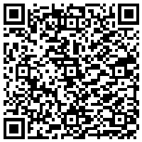 QR Code for bitcoin:bitcoin:bitcoin:bitcoin:bitcoin:bitcoin:bitcoin:bitcoin:bitcoin:dash:XdBV8n6uWDxkyWMYefdHMLm1CEfyMKYFxM