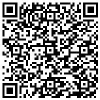 QR Code for bitcoin:bitcoin:bitcoin:bitcoin:bitcoin:bitcoin:bitcoin:bitcoin:bitcoin:dash:XdBVqWDcPQxFtkknooYD3Z3T77XEujGXmJ