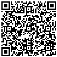 QR Code for bitcoin:bitcoin:bitcoin:bitcoin:bitcoin:bitcoin:bitcoin:bitcoin:bitcoin:dash:XdBVxD4Eugf73d2ru4RGwZFGm76RUhf6Th