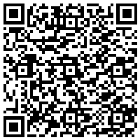 QR Code for bitcoin:bitcoin:bitcoin:bitcoin:bitcoin:bitcoin:bitcoin:bitcoin:bitcoin:dash:XdBWbkPjfmrh5Rdo8kRAXVAkH6Fa6sbrwp
